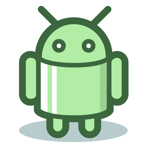 Android App